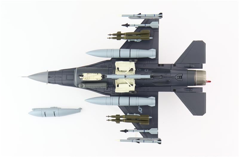 Amazon.com: for Hobby Master F-16C Fighting Falcon 87-0332